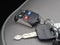 2003 Ford Mustang V6