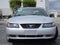 2003 Ford Mustang V6