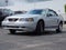 2003 Ford Mustang V6