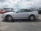 2003 Ford Mustang V6