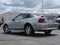 2003 Ford Mustang V6