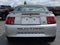 2003 Ford Mustang V6