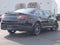 2018 Ford Taurus SHO