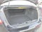 2018 Ford Taurus SHO