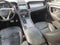 2018 Ford Taurus SHO