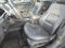 2018 Ford Taurus SHO
