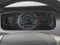 2018 Ford Taurus SHO