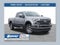 2020 Ford F-350 Lariat