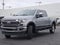 2020 Ford F-350 Lariat