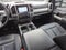 2020 Ford F-350 Lariat