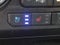 2020 Ford F-350 Lariat