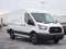 2018 Ford Transit-250 Base
