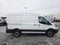 2018 Ford Transit-250 Base