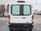 2018 Ford Transit-250 Base