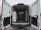 2018 Ford Transit-250 Base