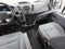 2018 Ford Transit-250 Base
