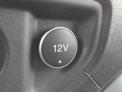 2018 Ford Transit-250 Base