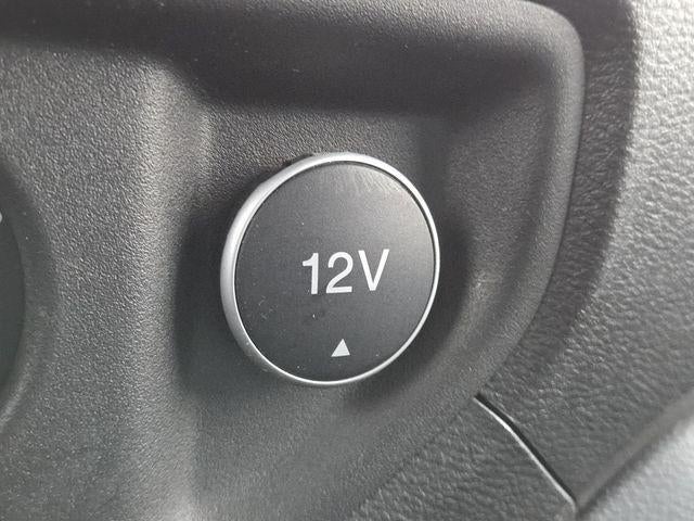 2018 Ford Transit-250 Base