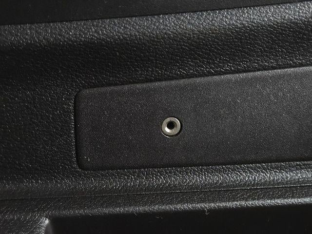 2018 Ford Transit-250 Base