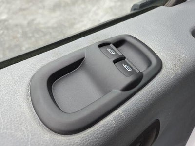 2018 Ford Transit-250 Base