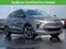 2022 Chevrolet Bolt EUV Premier