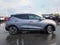 2022 Chevrolet Bolt EUV Premier