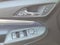 2022 Chevrolet Bolt EUV Premier