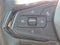 2022 Chevrolet Bolt EUV Premier