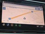 2022 Chevrolet Bolt EUV Premier