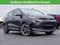 2022 Chevrolet Bolt EUV Premier