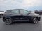 2022 Chevrolet Bolt EUV Premier