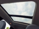 2022 Chevrolet Bolt EUV Premier