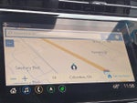 2022 Chevrolet Bolt EUV Premier