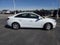 2013 Chevrolet Cruze 1LT