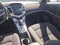2013 Chevrolet Cruze 1LT
