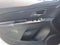 2013 Chevrolet Cruze 1LT