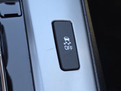 2013 Chevrolet Cruze 1LT