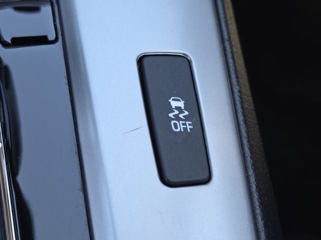 2013 Chevrolet Cruze 1LT