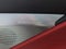 2020 Chevrolet Corvette Stingray Stingray