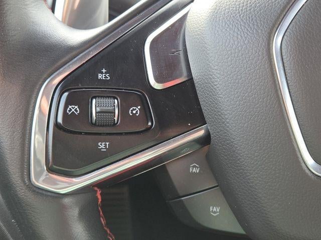 2020 Chevrolet Corvette Stingray Stingray