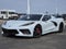 2020 Chevrolet Corvette Stingray Stingray
