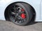 2020 Chevrolet Corvette Stingray Stingray