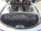 2020 Chevrolet Corvette Stingray Stingray