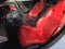 2020 Chevrolet Corvette Stingray Stingray