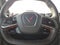 2020 Chevrolet Corvette Stingray Stingray