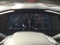 2020 Chevrolet Corvette Stingray Stingray