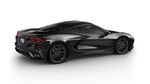 2026 Chevrolet Corvette Stingray Stingray