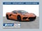 2023 Chevrolet Corvette Stingray Stingray