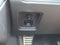 2026 Chevrolet Corvette Stingray Stingray