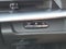 2026 Chevrolet Corvette Stingray Stingray